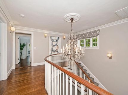 1441 40th St, Sacramento, CA 95819 Photo