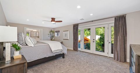 1441 40th St, Sacramento, CA 95819 Photo