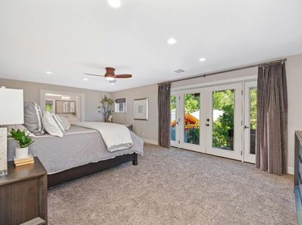 1441 40th St, Sacramento, CA 95819 Photo