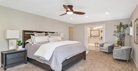 1441 40th St, Sacramento, CA 95819 Photo