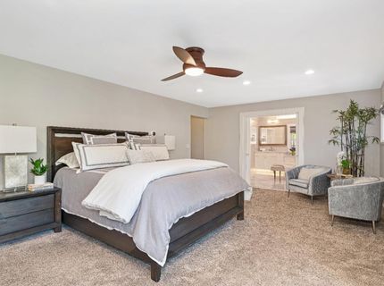 1441 40th St, Sacramento, CA 95819 Photo