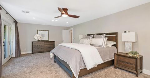 1441 40th St, Sacramento, CA 95819 Photo