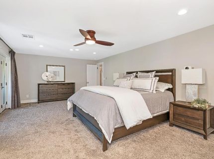 1441 40th St, Sacramento, CA 95819 Photo