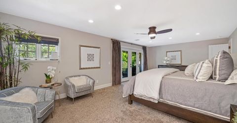 1441 40th St, Sacramento, CA 95819 Photo