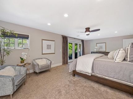 1441 40th St, Sacramento, CA 95819 Photo