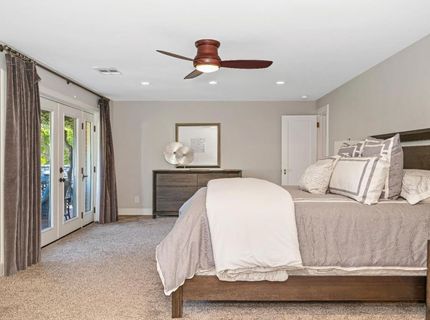 1441 40th St, Sacramento, CA 95819 Photo
