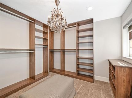 1441 40th St, Sacramento, CA 95819 Photo