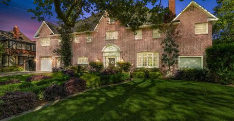 1441 40th St, Sacramento, CA 95819 Photo