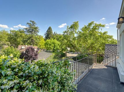 1441 40th St, Sacramento, CA 95819 Photo
