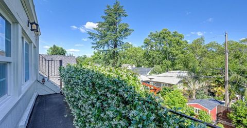 1441 40th St, Sacramento, CA 95819 Photo