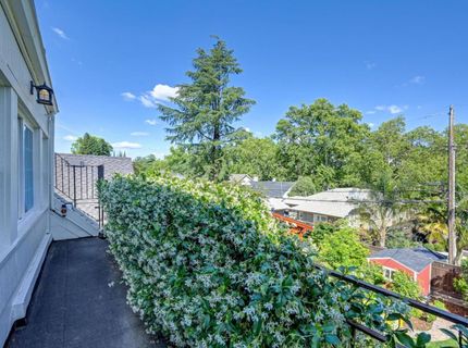 1441 40th St, Sacramento, CA 95819 Photo