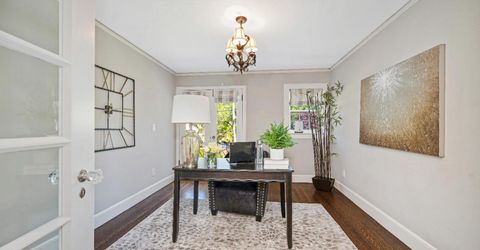 1441 40th St, Sacramento, CA 95819 Photo