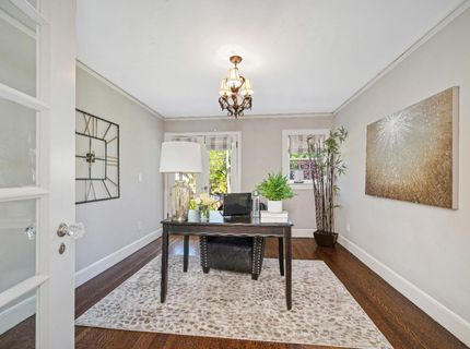 1441 40th St, Sacramento, CA 95819 Photo