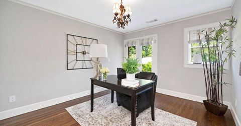 1441 40th St, Sacramento, CA 95819 Photo