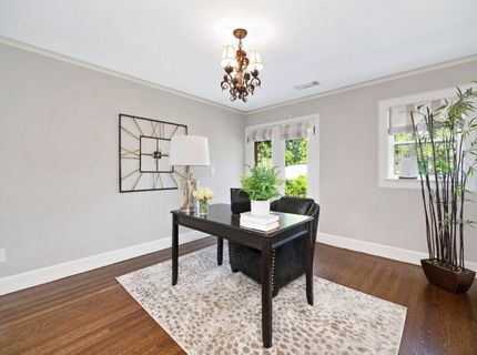 1441 40th St, Sacramento, CA 95819 Photo