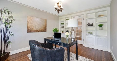 1441 40th St, Sacramento, CA 95819 Photo