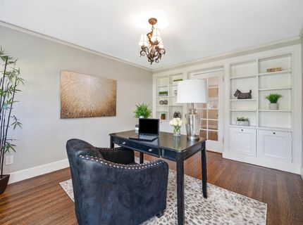 1441 40th St, Sacramento, CA 95819 Photo