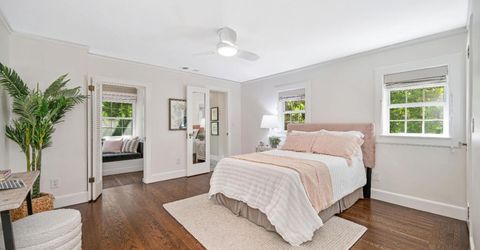 1441 40th St, Sacramento, CA 95819 Photo