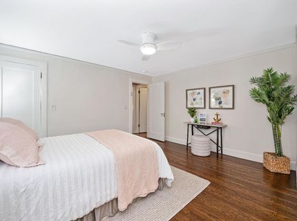 1441 40th St, Sacramento, CA 95819 Photo