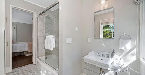 1441 40th St, Sacramento, CA 95819 Photo