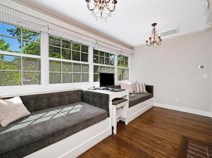 1441 40th St, Sacramento, CA 95819 Photo