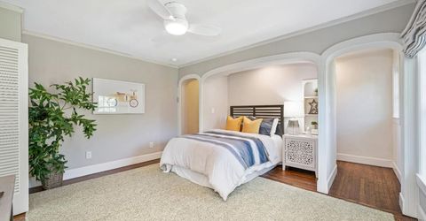1441 40th St, Sacramento, CA 95819 Photo