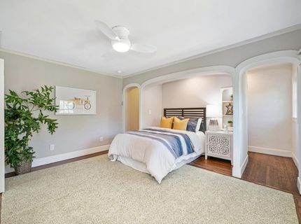 1441 40th St, Sacramento, CA 95819 Photo