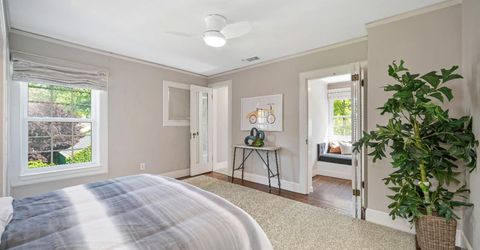 1441 40th St, Sacramento, CA 95819 Photo