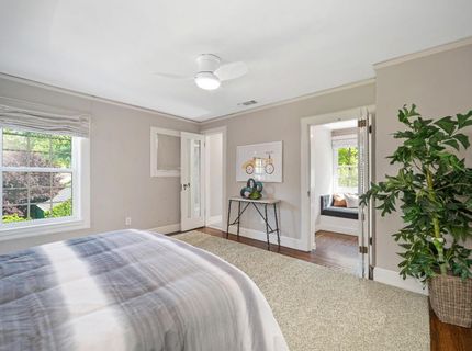 1441 40th St, Sacramento, CA 95819 Photo