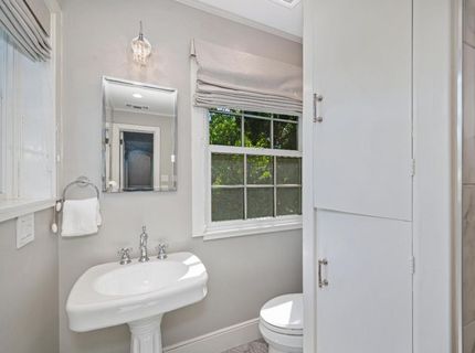 1441 40th St, Sacramento, CA 95819 Photo