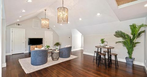 1441 40th St, Sacramento, CA 95819 Photo