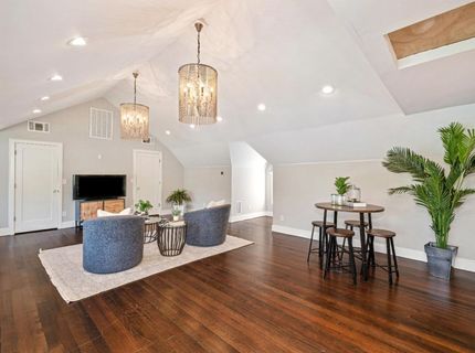 1441 40th St, Sacramento, CA 95819 Photo