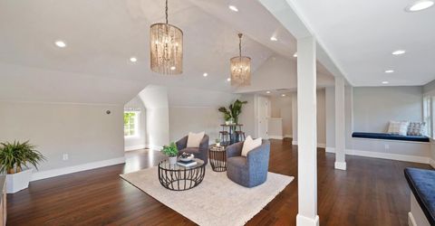 1441 40th St, Sacramento, CA 95819 Photo