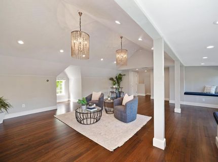 1441 40th St, Sacramento, CA 95819 Photo
