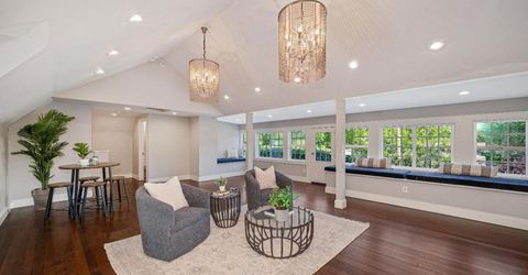 1441 40th St, Sacramento, CA 95819 Photo