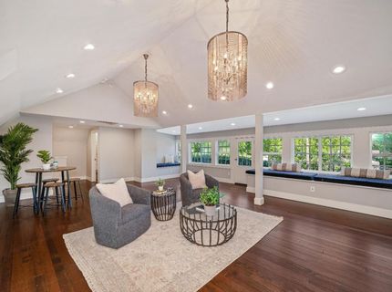 1441 40th St, Sacramento, CA 95819 Photo