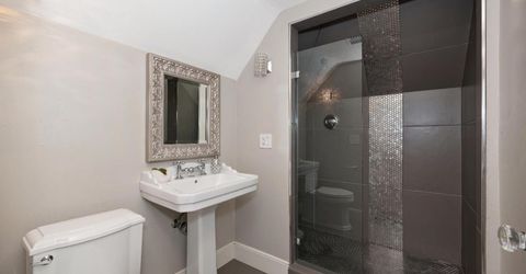 1441 40th St, Sacramento, CA 95819 Photo