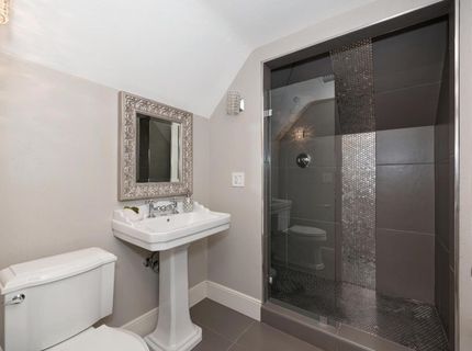 1441 40th St, Sacramento, CA 95819 Photo