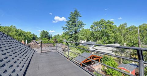 1441 40th St, Sacramento, CA 95819 Photo