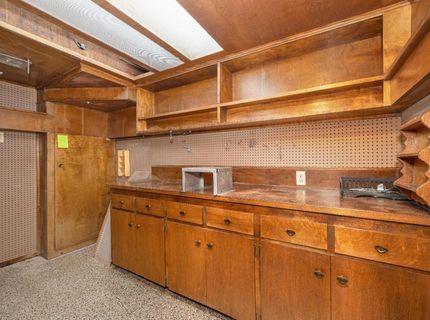 1441 40th St, Sacramento, CA 95819 Photo