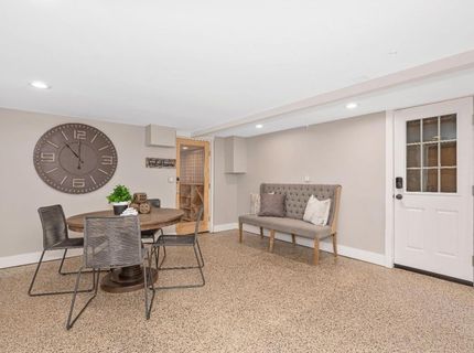 1441 40th St, Sacramento, CA 95819 Photo