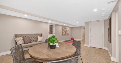 1441 40th St, Sacramento, CA 95819 Photo