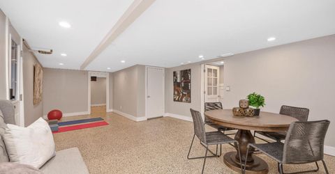 1441 40th St, Sacramento, CA 95819 Photo