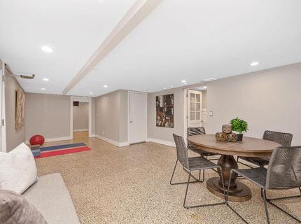 1441 40th St, Sacramento, CA 95819 Photo