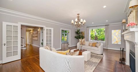 1441 40th St, Sacramento, CA 95819 Photo