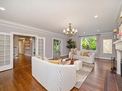 1441 40th St, Sacramento, CA 95819 Photo