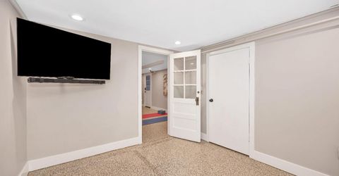 1441 40th St, Sacramento, CA 95819 Photo