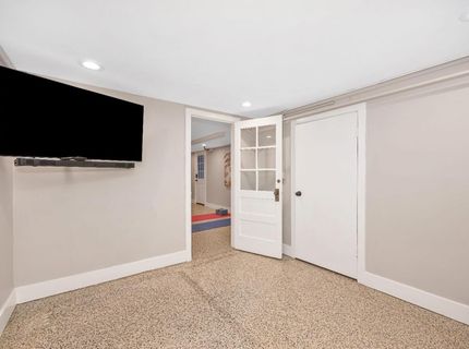 1441 40th St, Sacramento, CA 95819 Photo