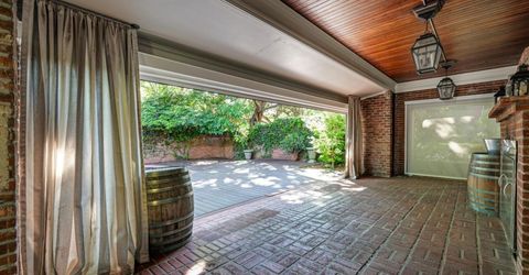 1441 40th St, Sacramento, CA 95819 Photo
