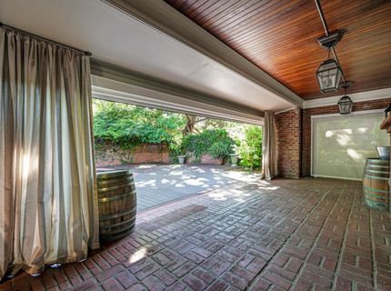 1441 40th St, Sacramento, CA 95819 Photo